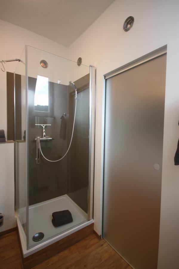 Ferienwohnung Moselloft Zeltingen-Rachtig Exterior foto