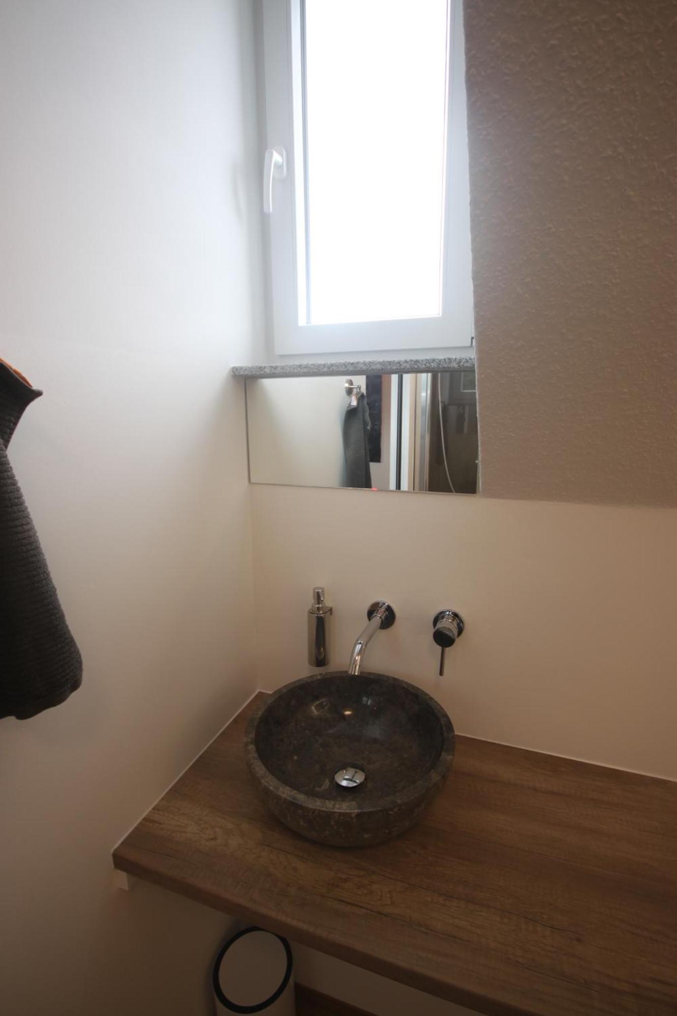 Ferienwohnung Moselloft Zeltingen-Rachtig Exterior foto